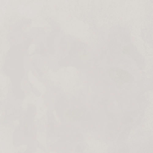 Carrelage sol Vésuve Ivory 20x20 cm