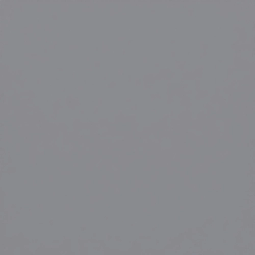 Carrelage sol Vésuve Pearl 20x20 cm