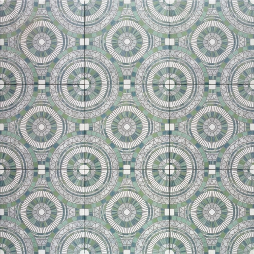 Carrelage sol effet...