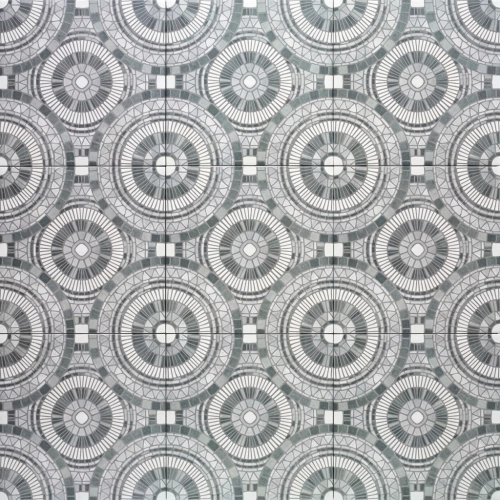 Carrelage sol effet...