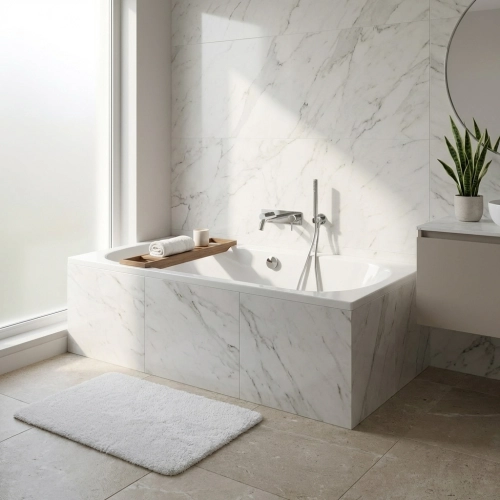 Baignoire Carmen Duo 180 x...