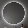Miroir Led
