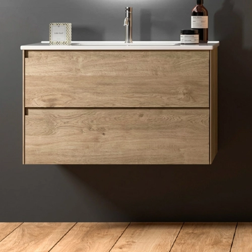 Meuble San Diego 80 cm