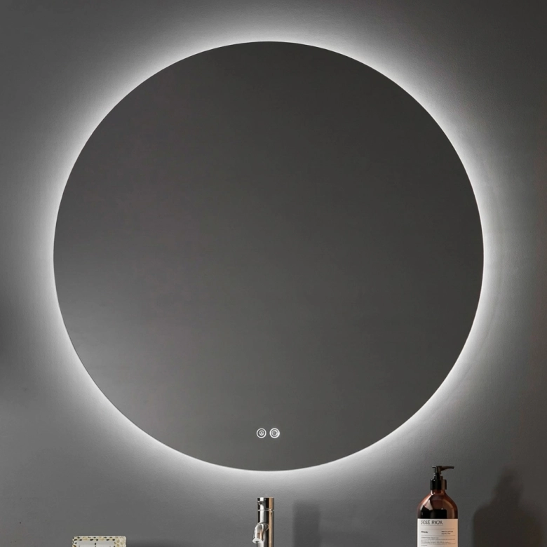 Meuble San Diego 80 cm