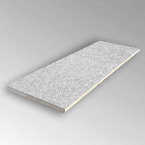 Margelle piscine Zagori 2.0 pearl 30x120 cm