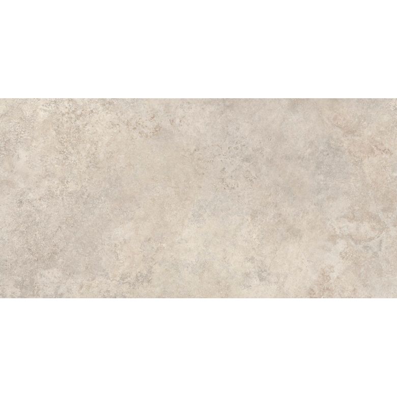 Carrelage sol effet Travertin Lara naturel60x30 cm