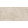 Carrelage sol effet Travertin Lara naturel60x30 cm
