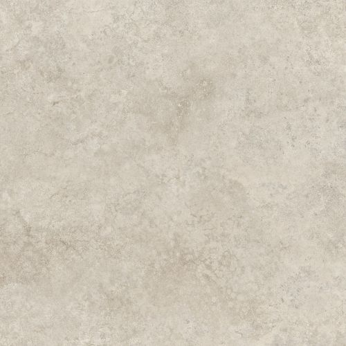 Carrelage sol effet Travertin Lara naturel 100x100 cm