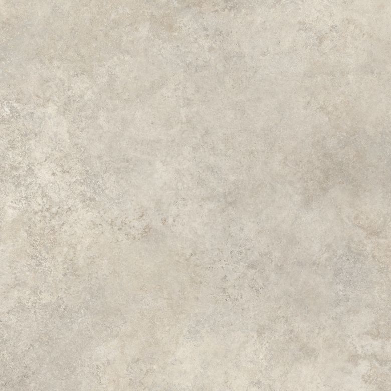 Carrelage sol effet Travertin Lara naturel 100x100 cm