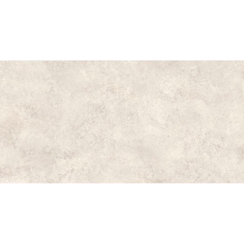 Carrelage sol effet Travertin Lara beige60x30 cm