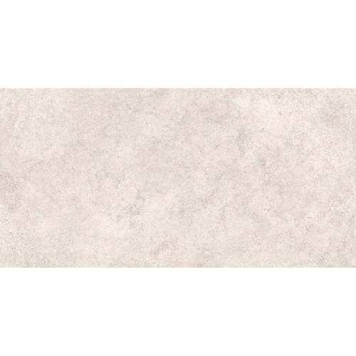 Carrelage sol effet Travertin Lara beige 60x120 cm