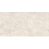 Carrelage sol effet Travertin Lara beige 60x120 cm