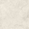Carrelage sol effet Travertin Lara beige60x60 cm