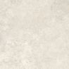 Carrelage sol effet Travertin Lara beige60x60 cm
