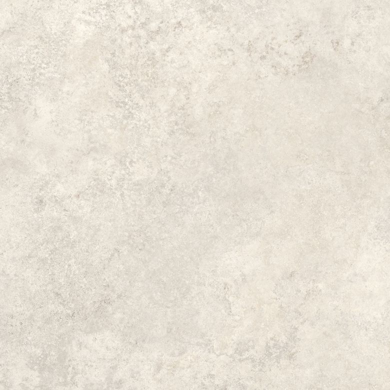 Carrelage sol effet Travertin Lara beige60x60 cm