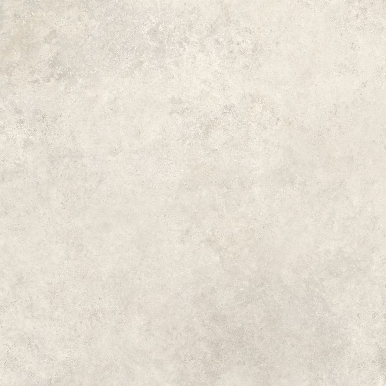 Carrelage sol effet Travertin Lara beige60x60 cm