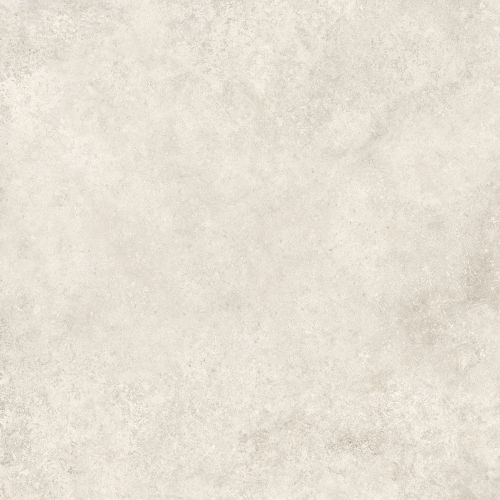 Dalle extérieur Lara beige 2.0R11 6060 cm