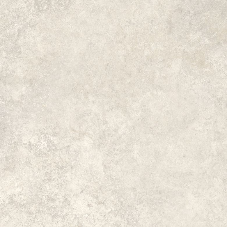 Dalle extérieur Lara beige 2.0R11 6060 cm