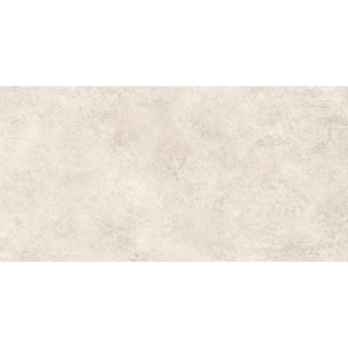 Dalle extérieur Lara beige 2.0 R11 60x90 cm