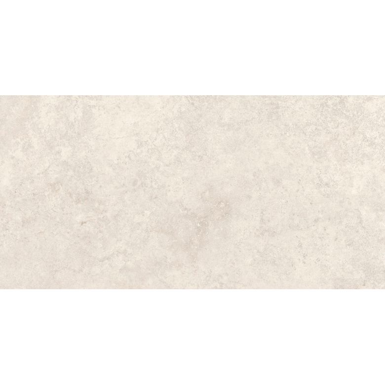 Dalle extérieur Lara beige 2.0 R11 60x90 cm