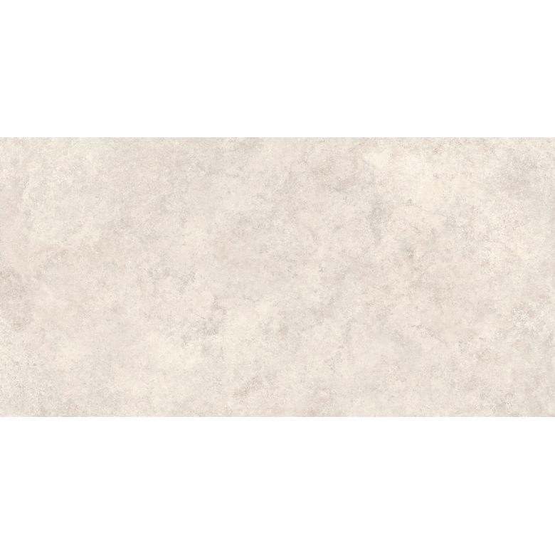 Dalle extérieur Lara beige 2.0 R11 60x90 cm
