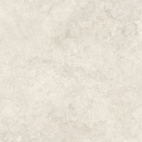 Dalle extérieur Lara beige 2.0 R11 100x100 cm