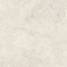 Dalle extérieur Lara beige 2.0 R11 100x100 cm