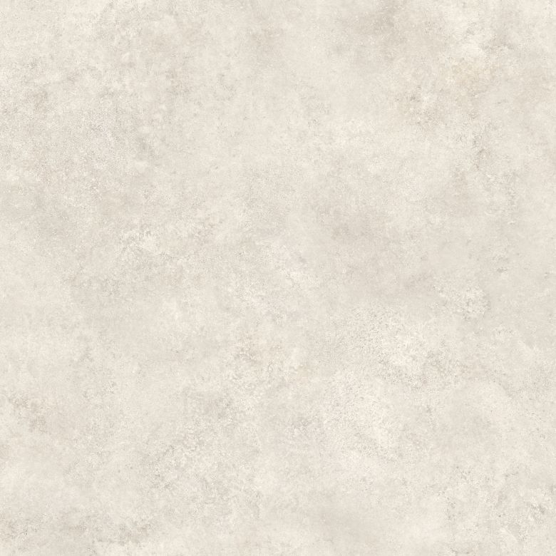 Dalle extérieur Lara beige 2.0 R11 100x100 cm