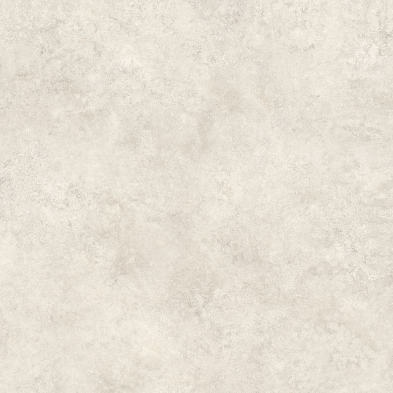 Dalle extérieur Lara beige 2.0 R11 100x100 cm