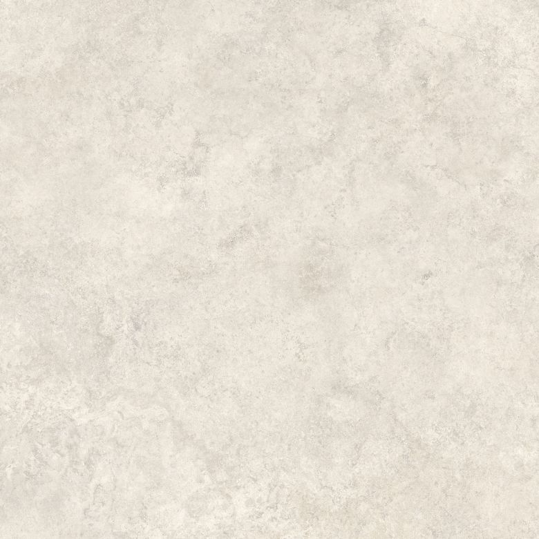 Dalle extérieur Lara beige 2.0 R11 100x100 cm