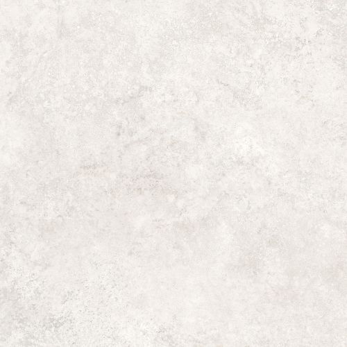 Dalle extérieur Lara blanc grisé 2.0R11 6060 cm