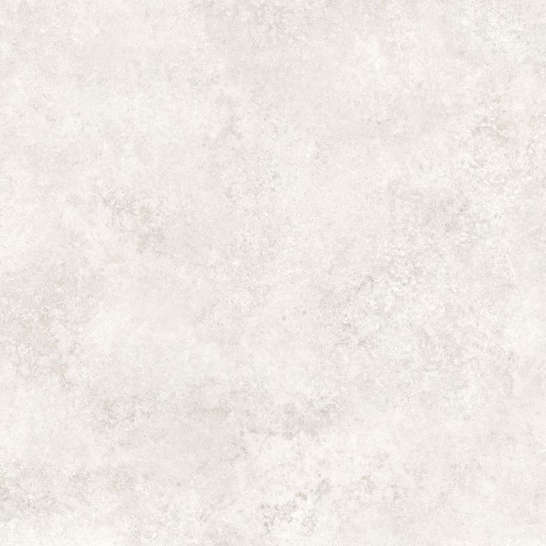 Dalle extérieur Lara blanc grisé 2.0R11 6060 cm