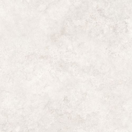 Dalle extérieur Lara blanc grisé 2.0 R11 100x100 cm