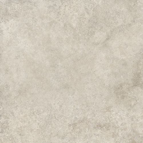 Dalle extérieur Lara naturel 2.0R11 6060 cm