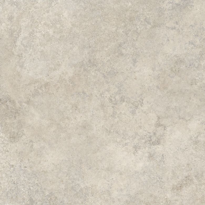 Dalle extérieur Lara naturel 2.0R11 6060 cm