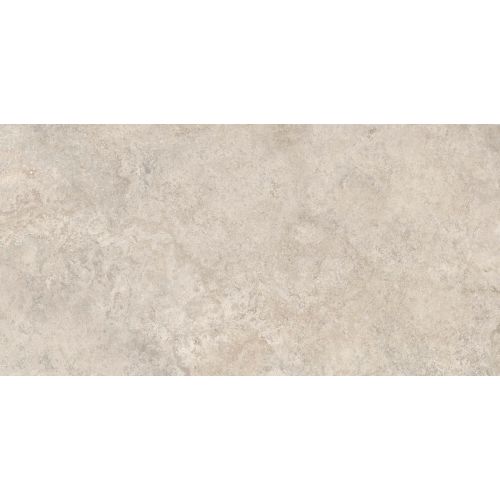 Dalle extérieur Lara naturel 2.0 R11 60x90 cm