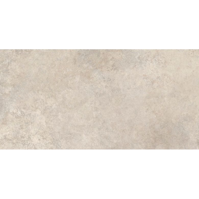 Dalle extérieur Lara naturel 2.0 R11 60x90 cm