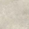 Dalle extérieur Lara naturel 2.0 R11 100x100 cm