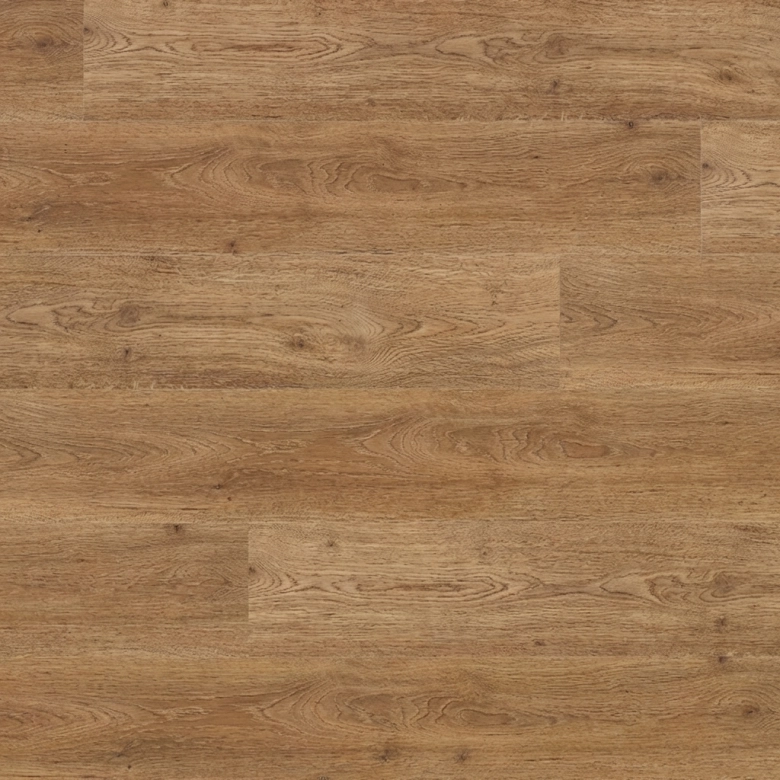 Lames PVC 2.5mm à coller Simply Montalcino 18,4*121,9 cm