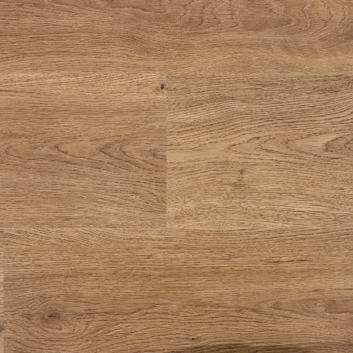 Lames PVC à clipser Simply Montalcino 18,4121,9 cm