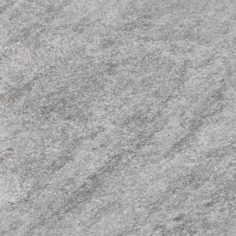 Dalle extérieur Nacre gris 2.0 R11 6060 cm