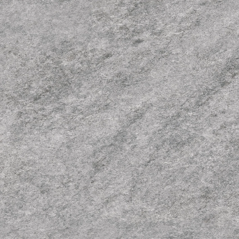 Dalle extérieur Nacre gris 2.0 R11 6060 cm