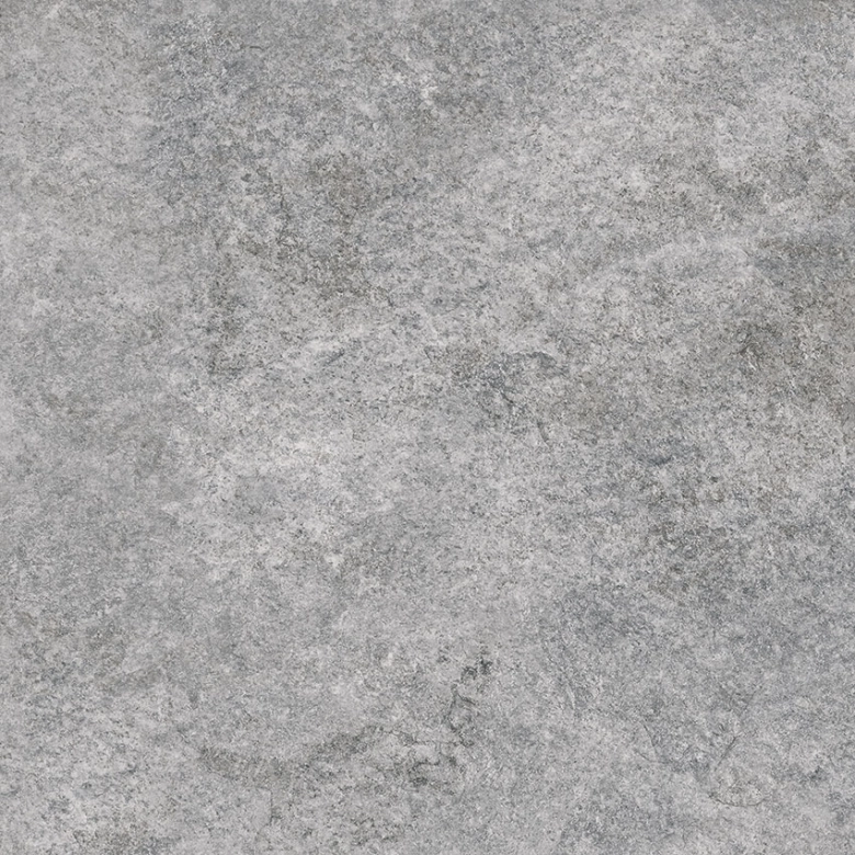 Dalle extérieur Nacre gris 2.0 R11 6060 cm