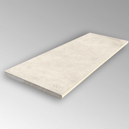 Margelle piscine Lara beige 2.0 30x90 cm