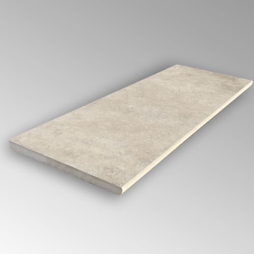 Margelle piscine Lara naturel 2.0 30x90 cm