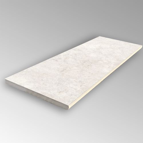 Margelles d'angle droit 90°...