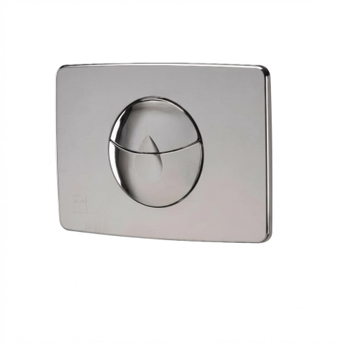 Cuvette suspendue WC Ventuno