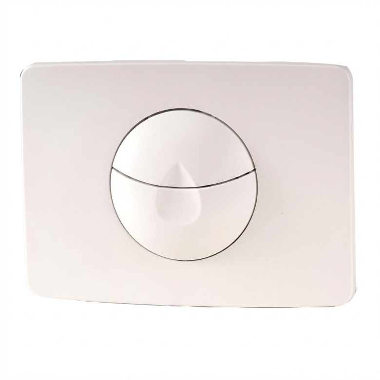 Cuvette suspendue WC Ventuno