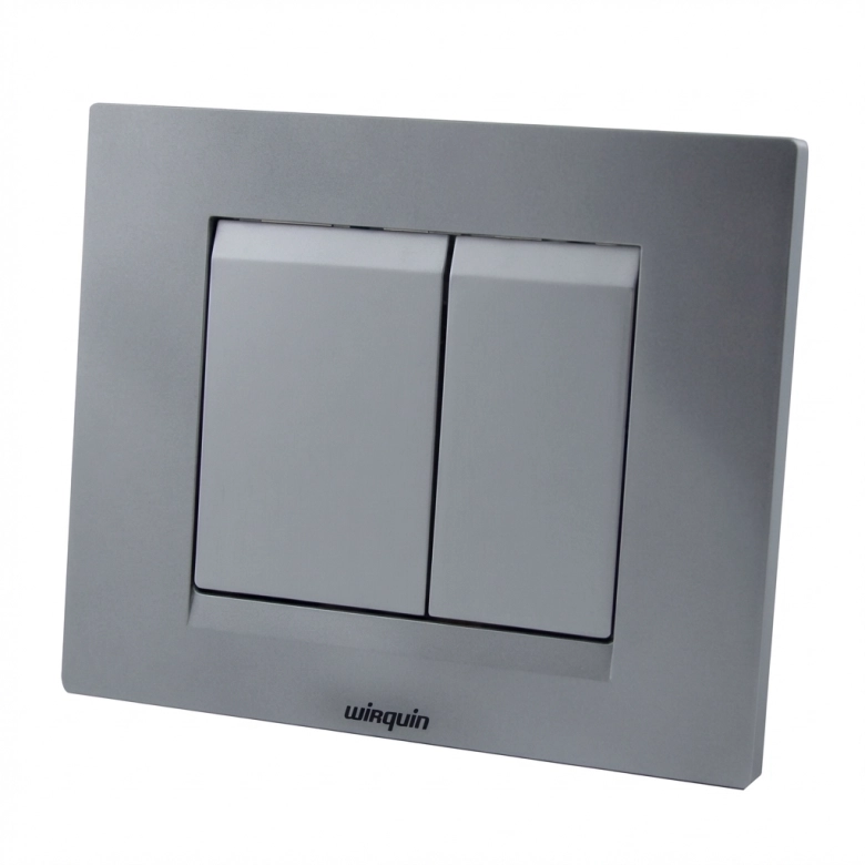 Pack WC suspendu intra