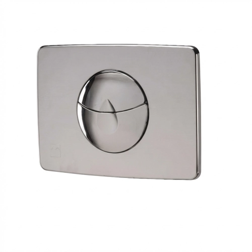 Cuvette suspendue WC Connect